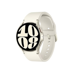 Samsung Galaxy Watch6 40mm LTE Gold - Brand New [NZ Version]