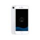 iPhone 8 64GB - Silver - Very Good (Pre-Owned)