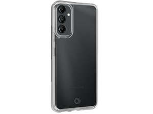 Accessories: 3sixT PureFlex (RC) - Samsung Galaxy S23FE - Clear