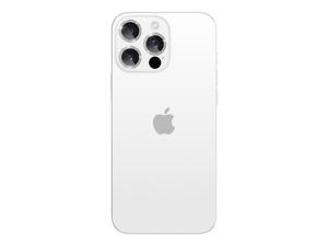 Screen Protectors: Casemate Lens Protector - iPh 16 Pro/iPh Pro Max - Twinkle