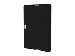 Incipio Faraday for Surface Go & Go 2 - Black