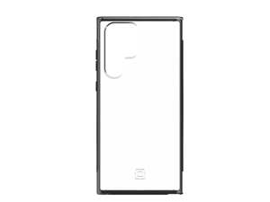 Screen Protectors: Incipio Organicore Clear - Samsung GS22 Ultra - Charcoal