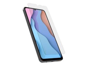 Kogan: 3sixT Essential Glass SP  (RC) - Samsung A07 4G