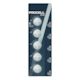 Procell 3v Cr-2016 Lithium Battery 5 Pack