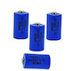 Cr14250 3v 1/2aa Primary Lithium Battery