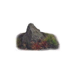 Products: Quarry Rock (EZF08) - Cempro. Innovative outdoor