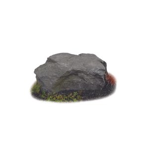 Products: Feature Rock (EZ206) - Cempro. Innovative outdoor