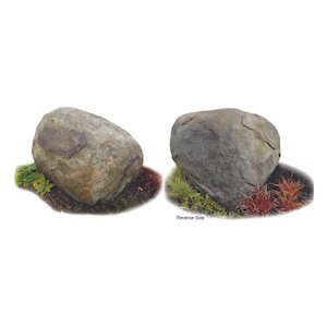 River Boulder (EZ713) - Cempro. Innovative outdoor