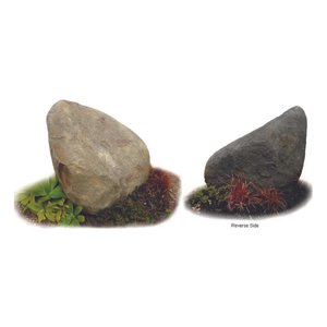 River Boulder (EZ712) - Cempro. Innovative outdoor