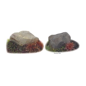 River Boulder (EZ707) - Cempro. Innovative outdoor