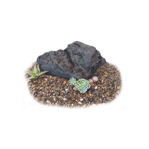 Products: Lavastone Rock (EZ903) - Cempro. Innovative outdoor