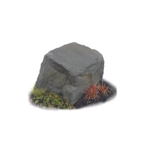 Feature Rock (EZ209) - Cempro. Innovative outdoor