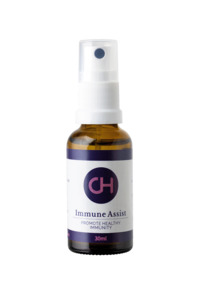 Products: Immune Assist - Centered Health