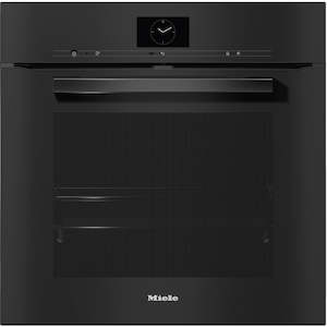 Miele Built-In Pyrolytic Oven with M Touch