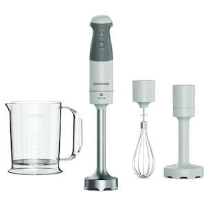 Kenwood Triblade XL Stick Blender