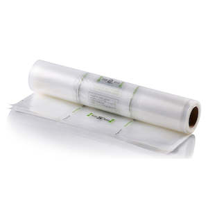 Food Saver Expandable Roll