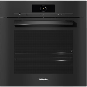 Miele VitroLine 60cm Built-In Steam Combination Oven with M Touch