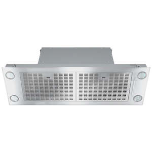 Miele 90cm Wide Built-in Rangehood