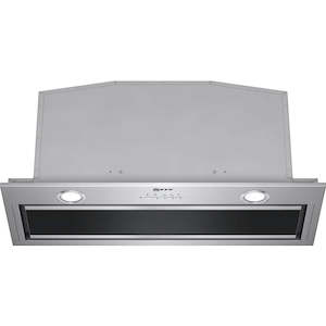 NEFF 70cm Integrated Rangehood