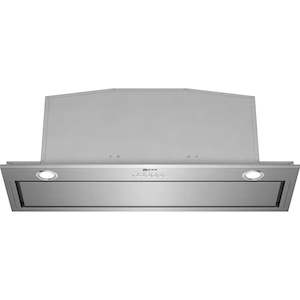 NEFF 86cm Integrated Rangehood