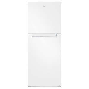 Top Mount Refrigerator: Haier 198L Top Mount Refrigerator