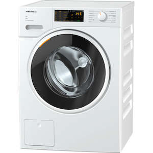 Miele 9kg Front Load Washer
