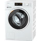 Miele 9kg Front Load Washer