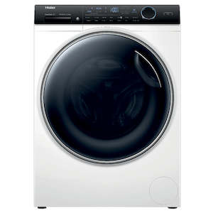 Washing Machines 1: Haier 8kg Front Load Washer