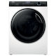 Haier 9.5kg Front Load Washer