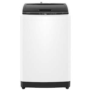 Haier 6kg Top Loader