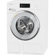 Miele 9kg Front Load Washer with TwinDos & PowerWash