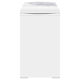 Fisher & Paykel 5.5kg Top Load Washer