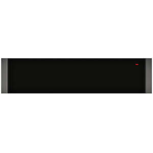 Neff Appliances: NEFF 14cm Warming Drawer - Graphite Grey