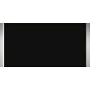 NEFF 29cm Warming Drawer