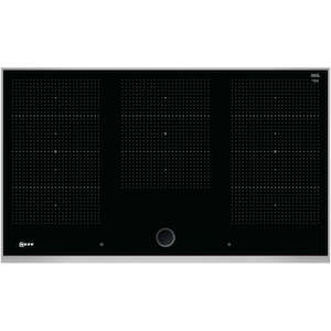 Neff Appliances: NEFF 90cm Induction cooktop