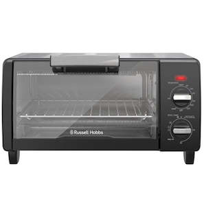 Russell Hobbs Bake Expert Mini Toaster Oven