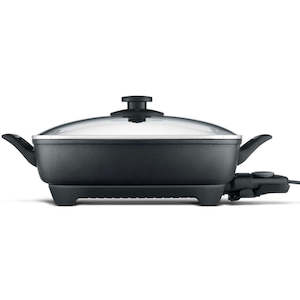 Breville the Banquet Pan™ Pan