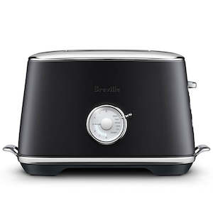 Breville the Toast Select™ Luxe