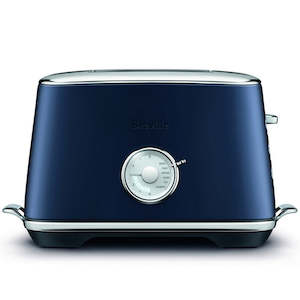 Breville the Toast Select™ Luxe