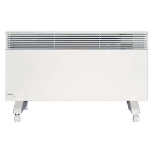 Noirot Spot Plus Convection Heater 2400 Watts with WIFI Timer