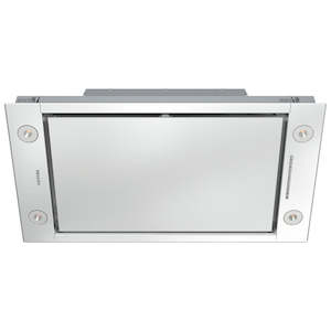 Ceiling Rangehoods: Miele 88cm Ceiling Extractor
