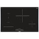 Bosch 80cm Flexi Induction Cooktop