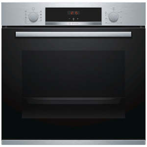 Bosch Kitchen Appliances: Bosch 7 Function Built-in Oven