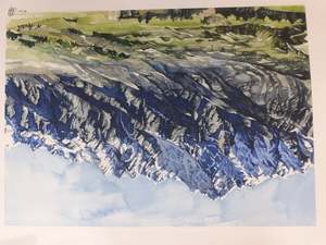 Wonhee Duart-The Remarkables