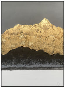 Pierre Aubert: Pierre Aubert- Reflections 2