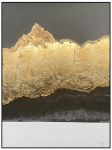 Pierre Aubert: Pierre Aubert- Reflections 1