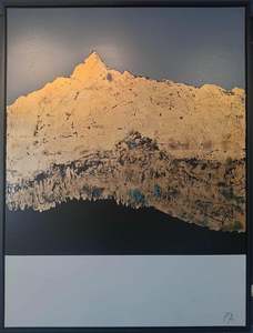 Pierre Aubert: Pierre Aubert- Remarkables I