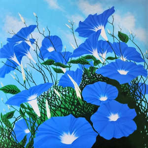 Craig Cornwall: Craig Cornwall- Morning Glory