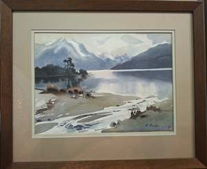 Margaret Rhodes-Central Lakes.