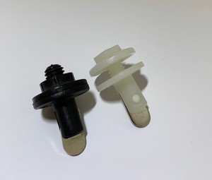 Products: Stay put canvas to canvas Central Lakes Uphols